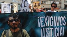 México y Afganistán lideran la lista de periodistas asesinados en 2018