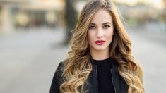 ¡Si no quieres frizz en tu cabello debes evitar estos 7 errores!