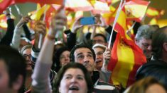 España: elecciones en Andalucía pueden poner final al socialismo tras casi 40 años en el poder