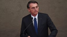 Brasil retira invitaciones a Cuba y Venezuela: “No los voy a recibir”, dijo Jair Bolsonaro