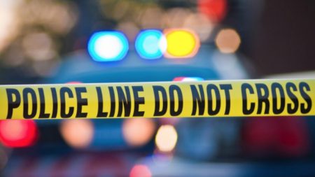Ladrones en Texas caen arrestados tras marcar accidentalmente ellos mismos el 911