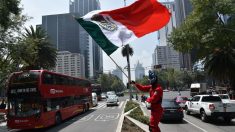 México: ¿Hacia el boom o el desastre?