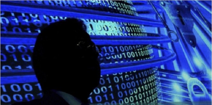 La empresa especializada en ciberseguridad FireEye, una de las mayores de EE.UU., informó el 8 de diciembre de 2020 que hackers vinculados al Gobierno de un país extranjero lograron acceder a sus sistemas y robarles material. EFE/Ralf Hirschberger/Archivo

