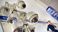 Huawei suministra tecnología de vigilancia masiva a las principales ciudades y regiones chinas