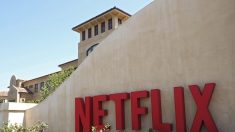 “Elige tu propia aventura” demanda a Netflix por “Black Mirror: Bandersnatch”