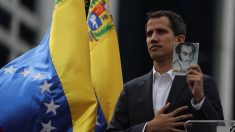 Trump, la OEA,  y el Grupo de Lima, incluido Canadá, reconocen a Juan Guaidó como presidente de Venezuela