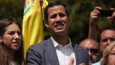 Vicecónsul venezolana en Miami reconoce a Juan Guaidó y hace un llamado a otros diplomáticos