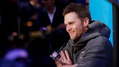 La magia de Brady y la polémica definen a protagonistas del Super Bowl LIII