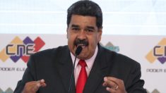 El asesor de Seguridad Nacional de Trump recomienda a Maduro aceptar la amnistía y retirarse a una playa