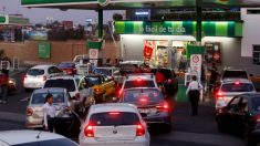 López Obrador lanza estrategia contra robo de gasolina que provoca escasez en varios Estados del país