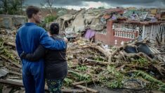 Alejandro Sanz se solidariza con damnificados por el tornado y critica al Gobierno y Aduana de Cuba