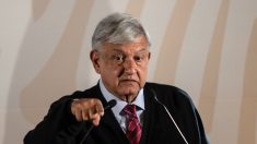 Piden a López Obrador reconocer a Guaidó y no alinearse a regímenes de Venezuela, Cuba y Bolivia