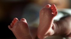 Conmoción en Bolivia por la muerte de un bebé en una incubadora improvisada