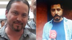 Piñera exige «inmediata liberación» de periodistas chilenos en Venezuela: cubrían una vigilia en Miraflores