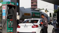 La UNAM desarrolla dispositivo de ahorro de gasolina para autos