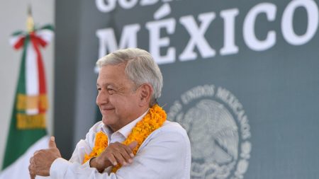 México ofrece protección a quienes ayuden a esclarecer el caso de los 43 de Ayotzinapa