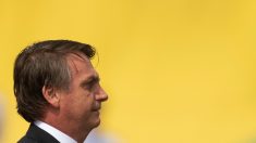 Las diez claves de la reforma de pensiones presentada por Bolsonaro