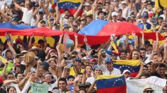 Maduro amenaza con capturar a venezolanos que salieron del país si vuelven: «sabemos todo de ellos»