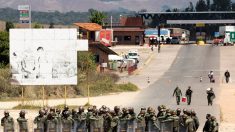 Régimen de Maduro ordena la “separación” de 5975 sargentos que hacen caso omiso a sus comandantes