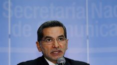 Ecuador asegura que un prófugo exministro de Correa está en Venezuela