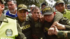 En un solo día más de 120 militares abandonaron a Maduro: «¡La orden es masacrar al pueblo!”, dijeron