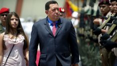 Hijos ricos de la élite chavista: lujo y placeres millonarios mientras los venezolanos sufren hambre