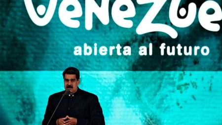 Maduro cierra otra frontera: ahora le tocó a Brasil, otro punto de distribución de la ayuda humanitaria