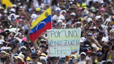 El concierto Venezuela Aid Live benefició a más de 15,000 personas de forma directa