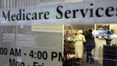 Tesorería de Carolina del Norte: Hospitales ganan millones con Medicare aunque digan lo contrario