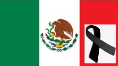 Indignación en México, van cuatro periodistas asesinados en poco más de 2 meses
