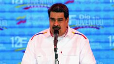 EEUU acusa en Ginebra a Rusia, China y Cuba de apoyar «exrégimen» de Maduro