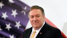 Mike Pompeo anuncia gira por Sudamérica y llegará a la frontera con Venezuela