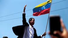 Panamá: un actor clave en el ingreso de Guaidó a Venezuela