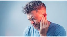 Arrugas en la oreja pueden ser signo de enfermedad cardíaca. 7 peligros más que revelan tus oídos
