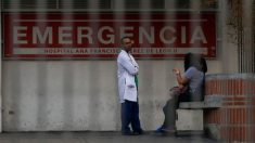 Al menos 18 muertos en Venezuela por el mega apagón que entra en su cuarto día