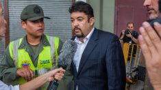 Acusan de terrorismo a mano derecha de Guaidó para tapar denuncias de tortura, advierte exchavista