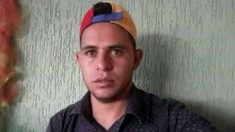 Matan a joven periodista que le dio la espalda a Maduro y decidió apoyar a Guaidó