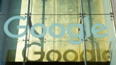 Google responde a las acusaciones de Trump de ayudar al ejército chino