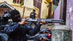 Fuerzas especiales creadas por Maduro son responsables de la principal causa de asesinato en Venezuela