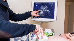 Un nuevo estudio sugiere que el COVID-19 puede aumentar la probabilidad de nacimientos prematuros