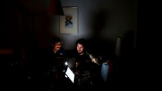 Varios estados de Venezuela sin luz tras nuevo “ataque” al sistema eléctrico