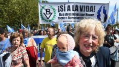 Crece la tendencia contra el aborto en Argentina