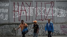 Comerciantes piden que se evite otra ola de saqueos por nuevo apagón en Venezuela