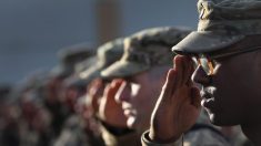 Embajada de Estados Unidos en Afganistán dice a su personal que destruya «material confidencial»