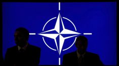 Finlandia y Suecia a punto de unirse a la OTAN