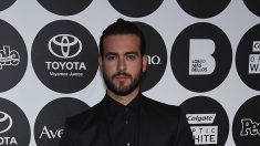 Prohíben salir de Miami al actor mexicano Pablo Lyle y le imponen fianza de 50.000 dólares