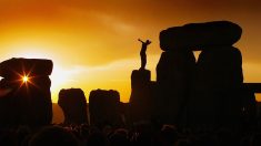 Rituales, tumbas y espíritus, los misterios que envuelven a Stonehenge siguen sin resolverse