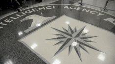 Judicial Watch demanda a la CIA exigiendo documentos sobre la carta que desacredita laptop de Biden