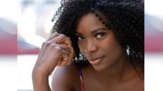 3 mujeres negras cambian la historia de los concursos de belleza imponiendo su encanto natural