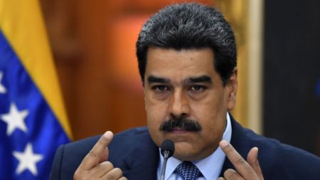 Autopsia de Rafael Acosta revela las torturas perpetradas por el régimen de Nicolás Maduro